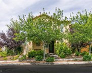 2024 Tinted Canvas Street, Henderson image