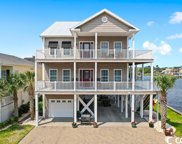 1733 26th Ave N, North Myrtle Beach image