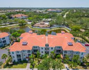 23680 Walden Center Dr Unit 304, Estero image