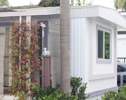 159 Diana Unit #4, Encinitas