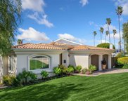 136 Via Los Miradores, Redondo Beach image