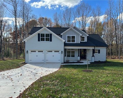 5009 Harvestview Drive, Mebane