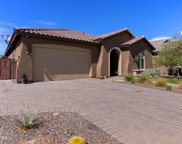1086 W Whistling Thorn Avenue, San Tan Valley image