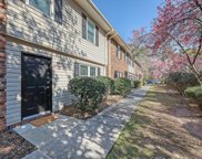 415 Parkdale Drive Unit #8b, Charleston image