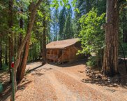 3171 Shoshone Drive, Camp Connell image