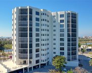 4191 Bay Beach  Lane Unit 286, Fort Myers Beach image
