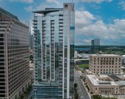 333 Trade  Street Unit #1104, Charlotte image