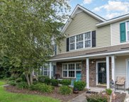 998 Pembroke Ct. Unit 998, Myrtle Beach image