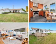 8671 Bluebell Drive, Buena Park image