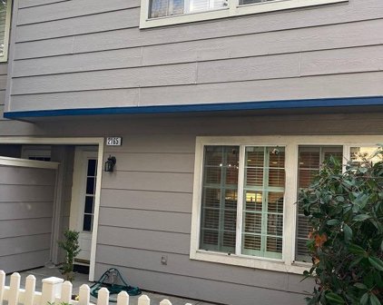 2165 Kenilworth, Tracy