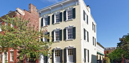 411 Prince St, Alexandria