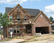 5045 Woodmont Ridge, Clemmons image