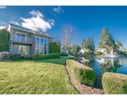 390 MAGNOLIA DR, Creswell image