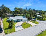 2923 Gaslight Drive, South Daytona image