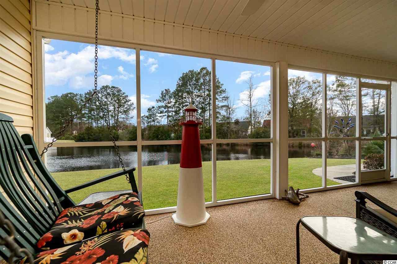 MLS 2102590 Meadows of St. Patrick 321 Saint Patties Loop, Murrells