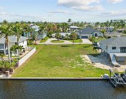 4834 Regal Drive, Bonita Springs image