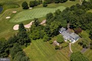 278 Bedens Brook   Road, Skillman image