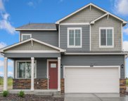 2729 72nd Ave Ct, Greeley image
