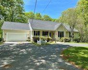 25 Franklin  Road, Scituate image