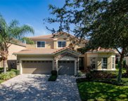 393 Anessa Rose Loop, Ocoee image