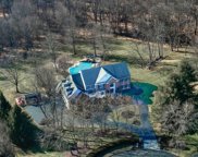 11 MONTAINE PL, Clinton Twp. image