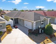 1186 Trappers Court, The Villages image