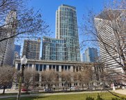 130 N Garland Court Unit #4503, Chicago image