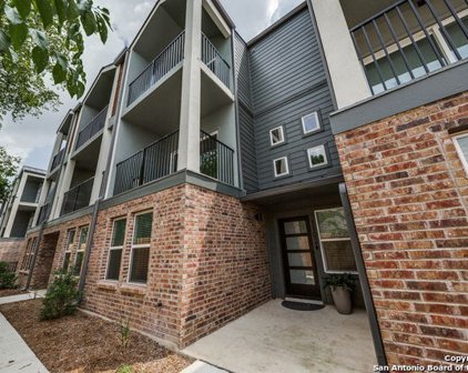 310 Tendick St Unit 1102, San Antonio