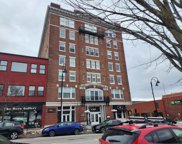 131 Main Street Unit #404, Burlington image