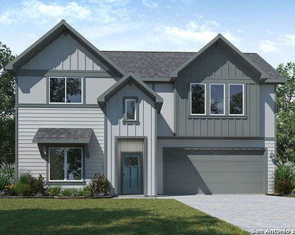 21239 Cobbles Loop, San Antonio