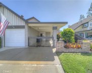 13161 Ballestros Avenue, Chino image