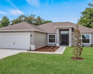 40610 E Fourth Avenue, Umatilla image