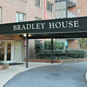 Bradley House
