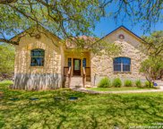 1325 Green Meadow Ln, Spring Branch image