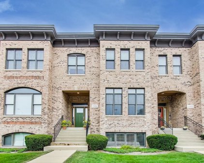 1506 W Northwest Highway, Arlington Heights