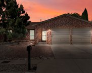 8125 Curry Avenue NE, Albuquerque image