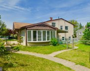 285 Creek   Road, Bellmawr image