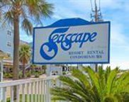 10811 Termini San Luis Pass Road Unit 2302, Galveston image