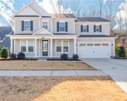 2825 Kingsfield Drive, South Central 2 Virginia Beach image