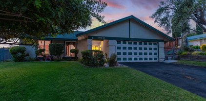 30341 Honeysuckle Hill Drive, Canyon Country