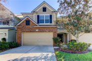 4714 Barnstead Drive, Riverview image