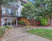 1515 Chesterfield Avenue Unit 203, North Vancouver image