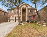 4538 Bexley Trail, San Antonio image