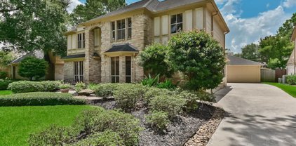 12919 Wincrest Court, Cypress