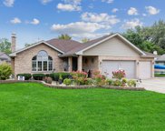 1016 Kylemore Court, Lockport image