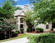 8475 Sentinae Chase Drive, Roswell image