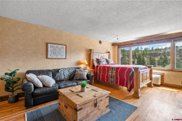 314 N Tamarron, Durango image