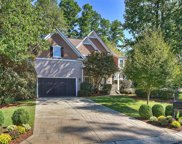 3317 Old Closeburn  Court, Charlotte image