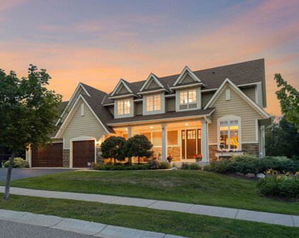 5230 Terraceview Lane N, Plymouth