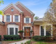 2 Beman Woods Ct, Potomac image